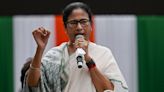Bangladesh job quota row: Will Mamata Banerjee speak to PM Sheikh Hasina over protests? TMC leader says… | Today News