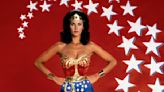 'Wonder Woman' Lynda Carter: A Look Back at Her Best Movies and TV Shows