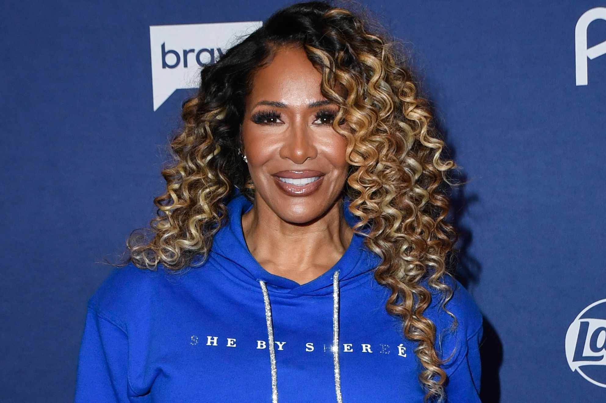 Shereé Whitfield Departs “Real Housewives of Atlanta” Ahead of Season 16