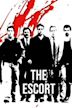 The Escort (1993 film)