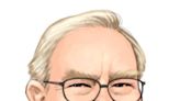 Warren Buffett’s 10 Stock Picks with Huge Upside Potential