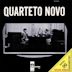 Quarteto Novo