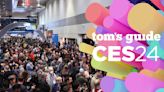 CES 2024 news: All the latest announcements happening now