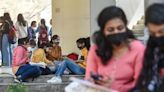 NEET-PG Postponed: Students, Parents Say Exam Mess Heightening Stress, Tension - News18