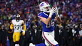 Bills rookie class review: Dalton Kincaid sets records, Buffalo hit on early picks