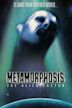 Metamorphosis: The Alien Factor