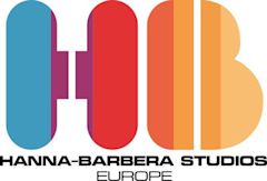 Hanna-Barbera Studios Europe