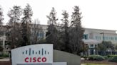 Cisco Gives Strong Sales Forecast In Sign Companies Are Still Spending on IT