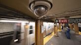 NYC transit agency pulls the brake on Twitter service alerts