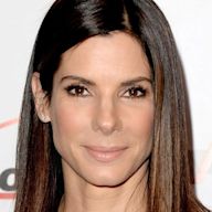 Sandra Bullock