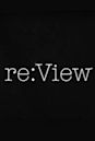 re: View