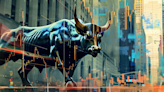 Strong Quarterly Earnings Fuel Market Optimism Despite Inflation Concerns, Slowing Economic Growth: This Week In The Market...