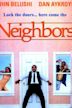 Neighbors