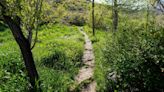 For years Utahns had to trespass to access this trail. There’s a solution in the works, but they don’t like it.