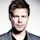 Ferry Corsten