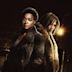 Lila & Eve – Blinde Rache