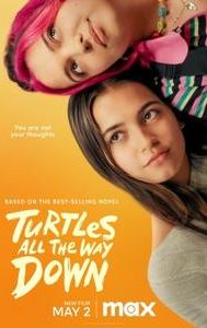 Turtles All the Way Down (film)