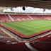 St Mary's Stadium