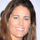 Julie Foudy