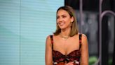 Jessica Alba recomienda este labial que ahora solo cuesta 5 dólares