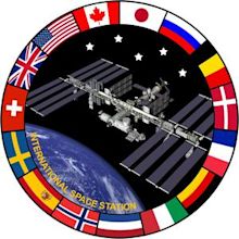 International Space Station