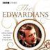 The Edwardians