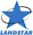 Landstar System