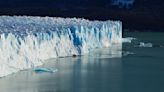 El Calafate, glaciares y experiencias inolvidables: cómo llegar, qué hacer y precios para todos los gustos