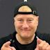 Gregg Bissonette