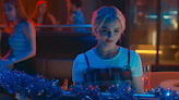 Doctor Who's new Christmas trailer teases Ruby Sunday's origin