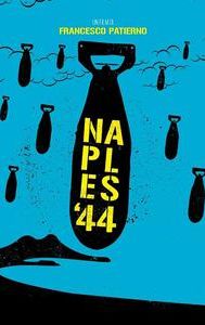 Naples '44