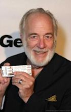 Howard Hesseman