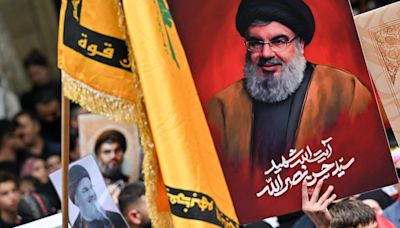 How Hezbollah's 'limited war' calculation failed spectacularly as Israel went for the knockout