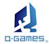 Q-Games