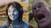 Ni siquiera está cerca: James Cameron ningunea efectos visuales de Marvel y dice que los de Avatar son superiores