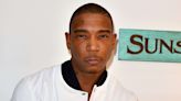 Ja Rule ‘Devastated’ That He’s Barred From Performing in the U.K. Due to His Criminal Record