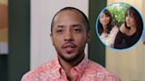 His Circle of Support! Meet ‘90 Day Fiance: The Other Way’ Star Gabe Pabon’s Family: Mom, Sister