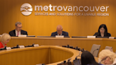 Metro Vancouver freezes international travel amid spending questions - BC | Globalnews.ca