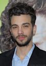 Jay Baruchel