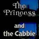 The Princess and the Cabbie