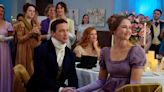 February Becomes Jane-uary as Hallmark Channel Celebrates Jane Austen