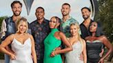 Love Island UK Season 10 Streaming: Watch & Stream online via Hulu