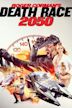 Roger Corman's Death Race 2050