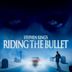 Riding the Bullet (film)