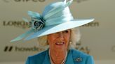 Documentary to explore Camilla’s guest-editor role at Country Life magazine