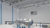 Fusion Energy Project Sited at Former TVA Coal-Fired Power Plant
