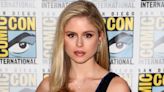 Erin Moriarty Says She Feels "Silenced" And "Dehumanized" By Sexualized Commentary From Fans Online