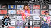 Five conclusions from unscripted Gent-Wevelgem Women