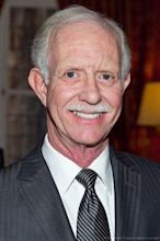 Sully Sullenberger