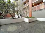 1360 Hornby St # 305, Vancouver BC V6Z2L8